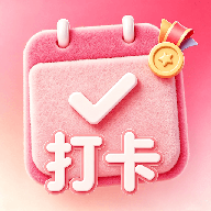 爱团团
