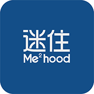 迷住Me²hood
