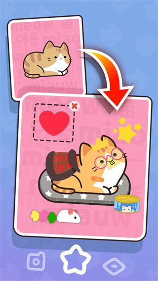推推猫截图3