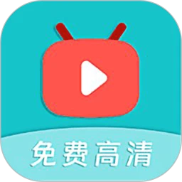 零一视频app官方版追剧最新版2025