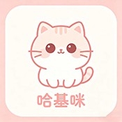 哈基咪音乐