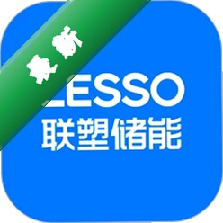联塑储能