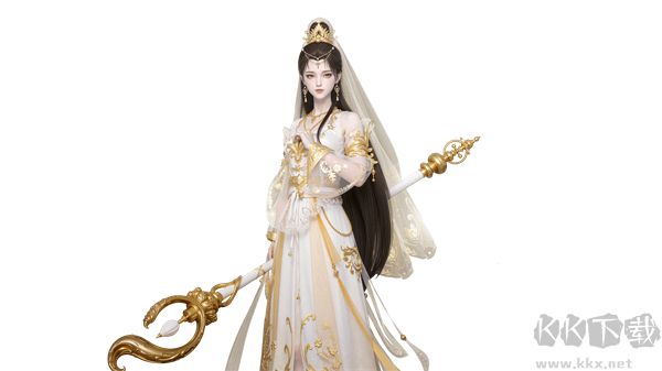 梦幻新诛仙：轻享截图2