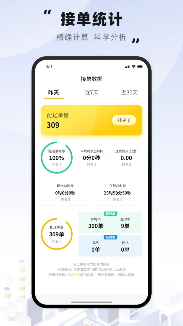 趣来达骑士-2