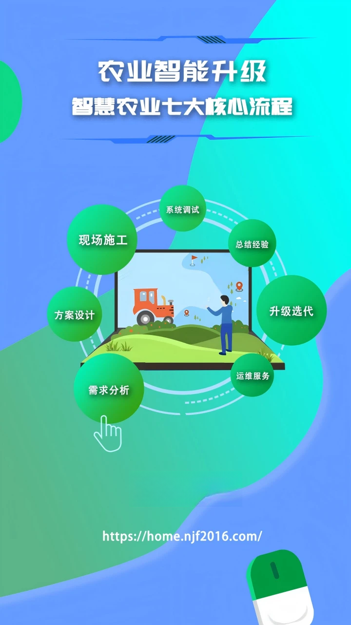 农卷风截图4