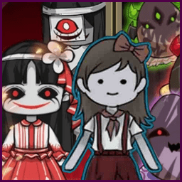 猛鬼宿舍金币无限版