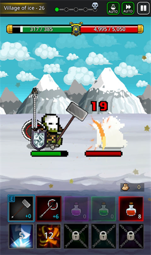 养剑大师-3