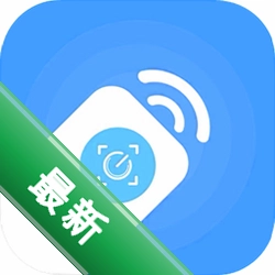 全能遥控