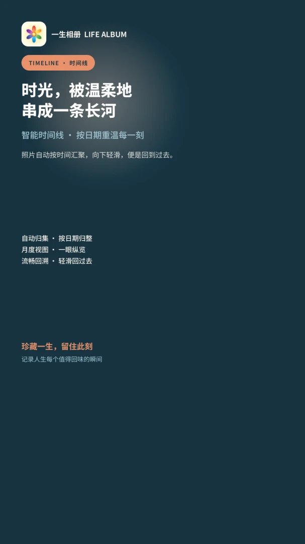 一生相册截图1