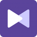 KMPlayer官方版