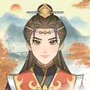 開宗立派模擬器