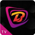 tvbox安装包