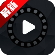 冰雹影评app正版