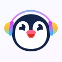 ListenLeap学英语App