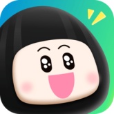 瓜子影视3.0.5.2官方版