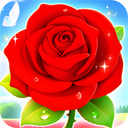 花团锦绣