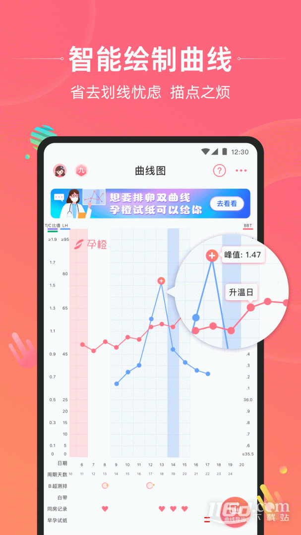 孕橙-1