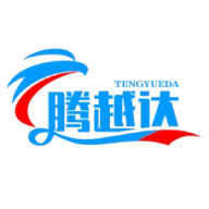 腾越达