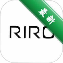 RIRO1.0.80 官方版