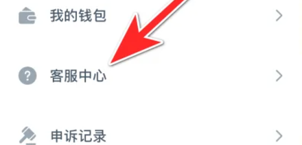 闪动校园-1