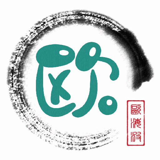 欧歌影视app安装包