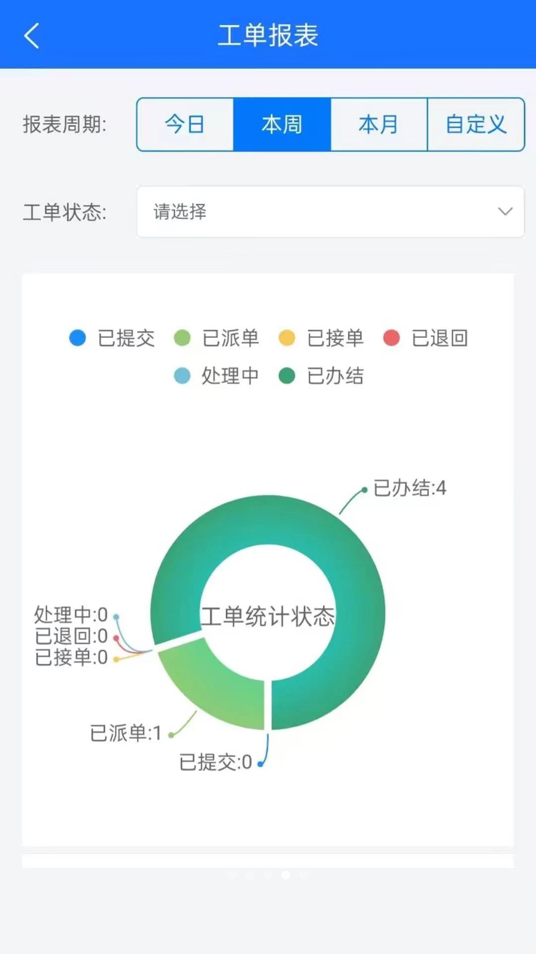 物慧云截图4