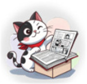喵呜漫画(新版本)