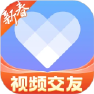 觅伊