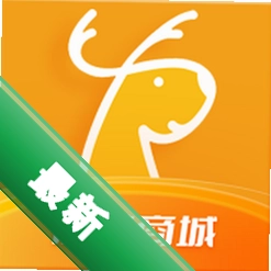 润药商城