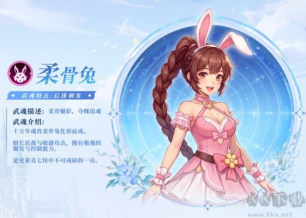 斗罗大陆:传承-0
