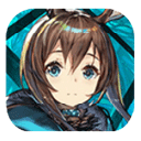 明日方舟手游