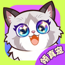 云爪星
