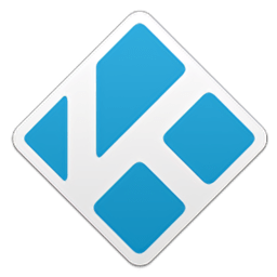 kodi中文版apk官方版