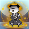 虾仁穿越修仙
