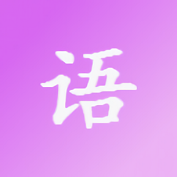 绝地求生刺激战场体验服