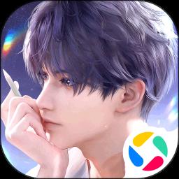 恋与深空渠道服