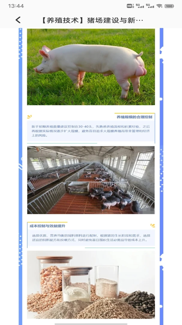 宁财-2