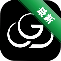 光影智控