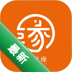 淘缘缘