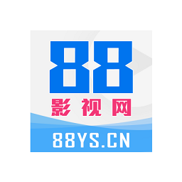 88影视官网版