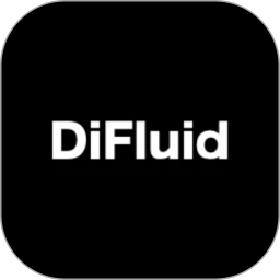 DiFluid Cafe4.3.10 官方版