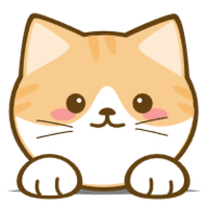 橘猫4k手机版