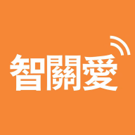 智关爱1.7.3 2026 健康守护版