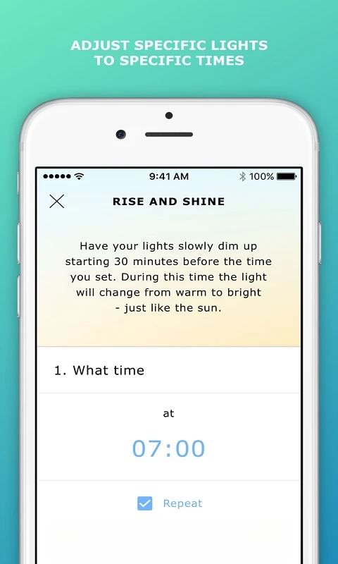 Home smart 11.30.2 官方版 Home smart 11.30.2 官方版