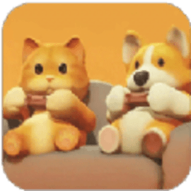 猛兽派对手游版