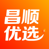 昌顺优选