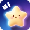 XingXing手机版