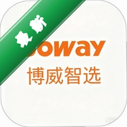 博威智选APP