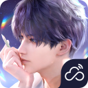 恋与深空官方版