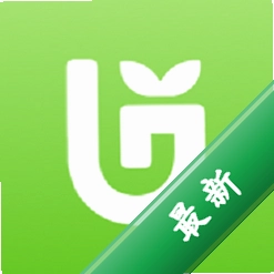 油葱